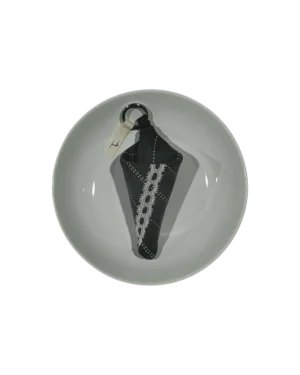 pentagon-main-display-triangle