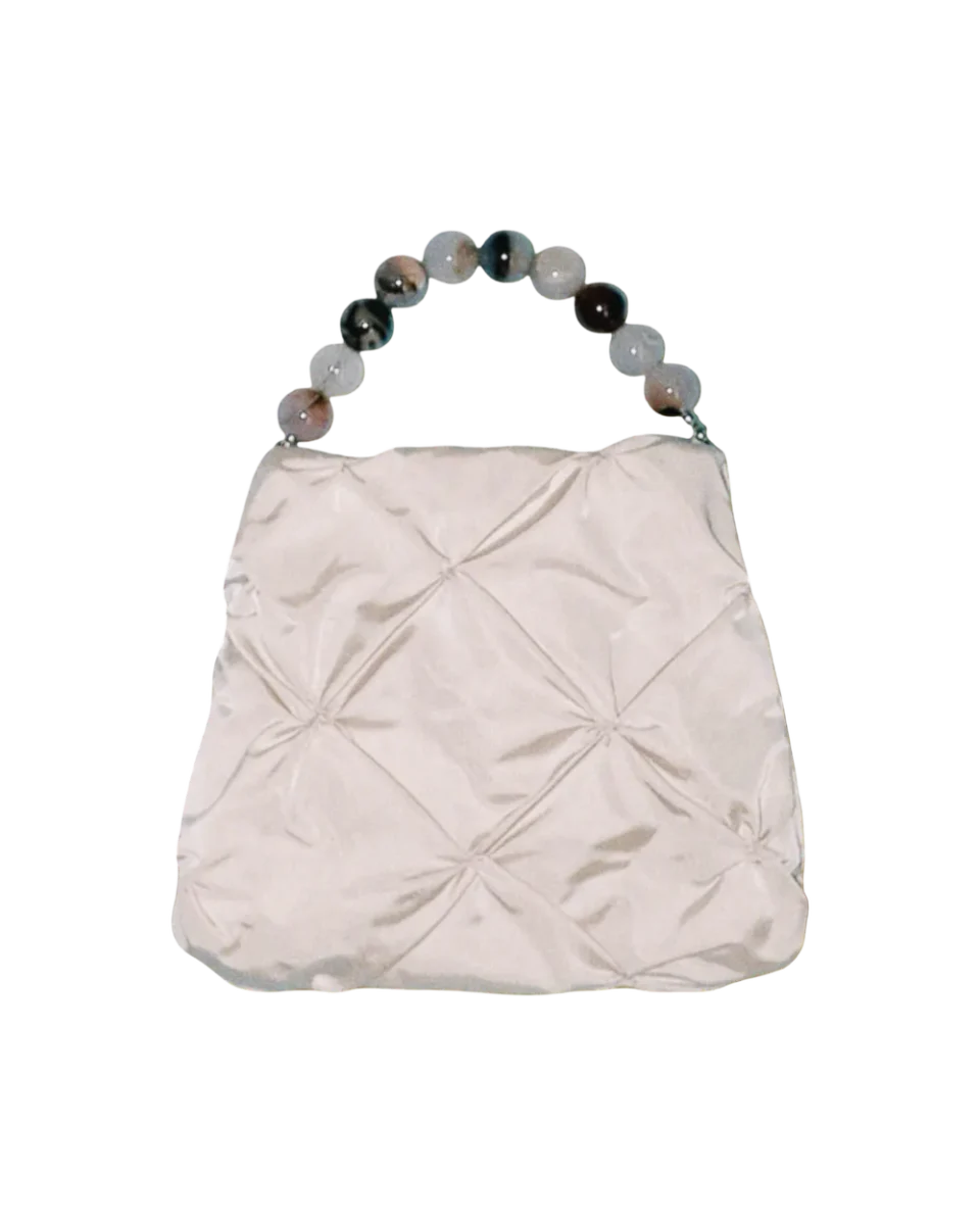Pilly Bag