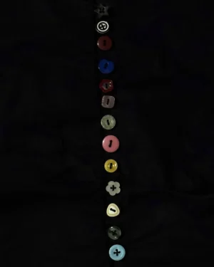 sizzy-close-up-black