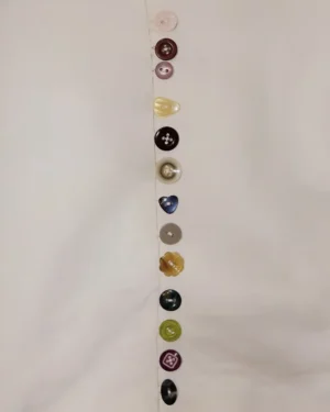 sizzy-close-up-white