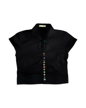 sizzy-main-display-black