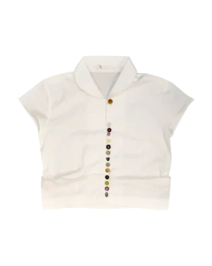 sizzy-main-display-white