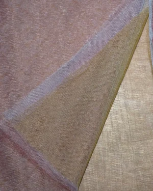 sorra-close-up-aurora
