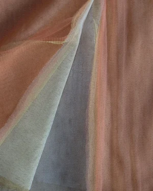sorra-close-up-sunset