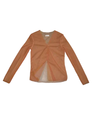 sorra-main-display-sunset