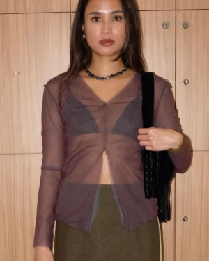 sorra-on-model-2-aurora