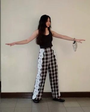 tamie-on-model-front