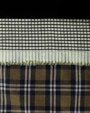 tuppa-close-up-front